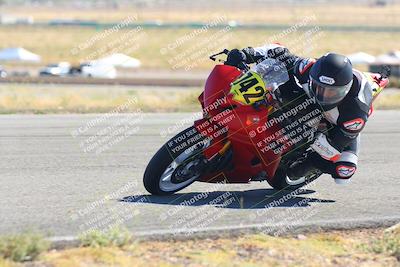media/Oct-15-2023-TrackXperience (Sun) [[85198ff50b]]/Group 3/session 4 turn 3/